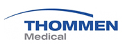 Thommen Medical